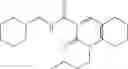 Fig. 721 - Pyridone derivatives having a binding activity to the cannabinoid type 2 receptor