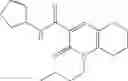 Fig. 722 - Pyridone derivatives having a binding activity to the cannabinoid type 2 receptor