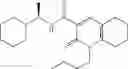 Fig. 723 - Pyridone derivatives having a binding activity to the cannabinoid type 2 receptor