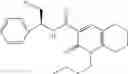 Fig. 724 - Pyridone derivatives having a binding activity to the cannabinoid type 2 receptor