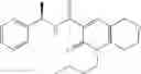 Fig. 725 - Pyridone derivatives having a binding activity to the cannabinoid type 2 receptor