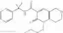 Fig. 727 - Pyridone derivatives having a binding activity to the cannabinoid type 2 receptor