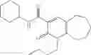 Fig. 728 - Pyridone derivatives having a binding activity to the cannabinoid type 2 receptor