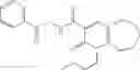 Fig. 729 - Pyridone derivatives having a binding activity to the cannabinoid type 2 receptor
