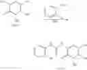 Fig. 73 - Pyridone derivatives having a binding activity to the cannabinoid type 2 receptor