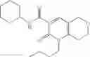 Fig. 730 - Pyridone derivatives having a binding activity to the cannabinoid type 2 receptor