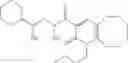 Fig. 731 - Pyridone derivatives having a binding activity to the cannabinoid type 2 receptor