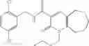 Fig. 732 - Pyridone derivatives having a binding activity to the cannabinoid type 2 receptor