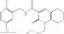 Fig. 733 - Pyridone derivatives having a binding activity to the cannabinoid type 2 receptor