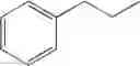 Fig. 736 - Pyridone derivatives having a binding activity to the cannabinoid type 2 receptor