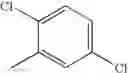 Fig. 738 - Pyridone derivatives having a binding activity to the cannabinoid type 2 receptor
