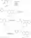 Fig. 74 - Pyridone derivatives having a binding activity to the cannabinoid type 2 receptor