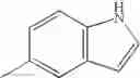 Fig. 740 - Pyridone derivatives having a binding activity to the cannabinoid type 2 receptor