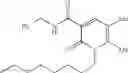Fig. 742 - Pyridone derivatives having a binding activity to the cannabinoid type 2 receptor