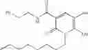 Fig. 743 - Pyridone derivatives having a binding activity to the cannabinoid type 2 receptor