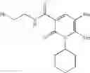 Fig. 745 - Pyridone derivatives having a binding activity to the cannabinoid type 2 receptor