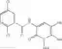 Fig. 746 - Pyridone derivatives having a binding activity to the cannabinoid type 2 receptor