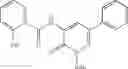 Fig. 747 - Pyridone derivatives having a binding activity to the cannabinoid type 2 receptor