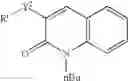 Fig. 748 - Pyridone derivatives having a binding activity to the cannabinoid type 2 receptor