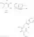 Fig. 75 - Pyridone derivatives having a binding activity to the cannabinoid type 2 receptor