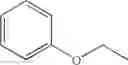 Fig. 752 - Pyridone derivatives having a binding activity to the cannabinoid type 2 receptor