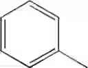 Fig. 756 - Pyridone derivatives having a binding activity to the cannabinoid type 2 receptor