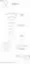 Fig. 76 - Pyridone derivatives having a binding activity to the cannabinoid type 2 receptor