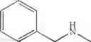 Fig. 760 - Pyridone derivatives having a binding activity to the cannabinoid type 2 receptor