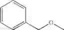 Fig. 762 - Pyridone derivatives having a binding activity to the cannabinoid type 2 receptor