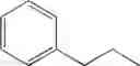 Fig. 766 - Pyridone derivatives having a binding activity to the cannabinoid type 2 receptor