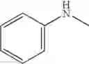 Fig. 769 - Pyridone derivatives having a binding activity to the cannabinoid type 2 receptor