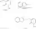 Fig. 77 - Pyridone derivatives having a binding activity to the cannabinoid type 2 receptor