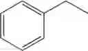 Fig. 772 - Pyridone derivatives having a binding activity to the cannabinoid type 2 receptor