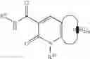 Fig. 778 - Pyridone derivatives having a binding activity to the cannabinoid type 2 receptor