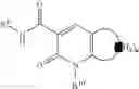 Fig. 786 - Pyridone derivatives having a binding activity to the cannabinoid type 2 receptor