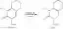 Fig. 79 - Pyridone derivatives having a binding activity to the cannabinoid type 2 receptor