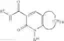Fig. 799 - Pyridone derivatives having a binding activity to the cannabinoid type 2 receptor
