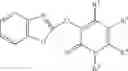 Fig. 80 - Pyridone derivatives having a binding activity to the cannabinoid type 2 receptor