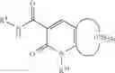 Fig. 804 - Pyridone derivatives having a binding activity to the cannabinoid type 2 receptor