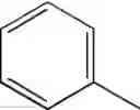 Fig. 81 - Pyridone derivatives having a binding activity to the cannabinoid type 2 receptor