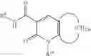 Fig. 810 - Pyridone derivatives having a binding activity to the cannabinoid type 2 receptor