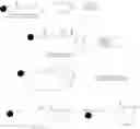 Fig. 814 - Pyridone derivatives having a binding activity to the cannabinoid type 2 receptor