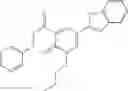 Fig. 815 - Pyridone derivatives having a binding activity to the cannabinoid type 2 receptor