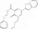 Fig. 816 - Pyridone derivatives having a binding activity to the cannabinoid type 2 receptor