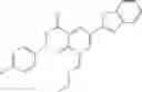 Fig. 817 - Pyridone derivatives having a binding activity to the cannabinoid type 2 receptor
