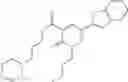 Fig. 818 - Pyridone derivatives having a binding activity to the cannabinoid type 2 receptor