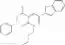 Fig. 819 - Pyridone derivatives having a binding activity to the cannabinoid type 2 receptor