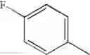 Fig. 82 - Pyridone derivatives having a binding activity to the cannabinoid type 2 receptor