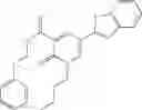 Fig. 820 - Pyridone derivatives having a binding activity to the cannabinoid type 2 receptor