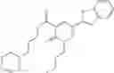 Fig. 822 - Pyridone derivatives having a binding activity to the cannabinoid type 2 receptor